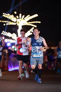 BIB: 
                            <button type="button" onclick="openModal(23795558)" class="btn btn-primary btn-sm float-right btn-popup" data-toggle="modal" data-target=".modal-high-quality">
                        <i class="fas fa-shopping-cart"></i> Add to Cart
                    </button>
                                            <button type="button" onclick="isThisMe(23795558, true)" class="btn btn-success btn-sm float-right btn-popup btn-isme hidden" data-toggle="tooltip" data-placement="bottom" title="นี่คือรูปของคุณใช่ไหม คลิกที่นี่เพื่อเอาเข้าอัลบั้ม">
                        <i class="fas fa-plus"></i> Add to album
                    </button>
                    <button type="button" onclick="isThisMe(23795558, false)" class="btn btn-warning btn-sm float-right btn-popup btn-isnotme hidden">
                        <i class="fas fa-ban"></i> Remove from album
                    </button>